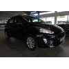 465526