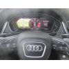 62404