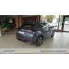 562602