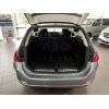 434943
