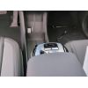 571460