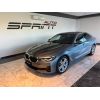 223660