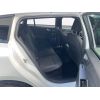 76965