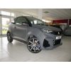 63362