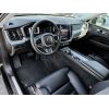 38529