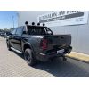 935627