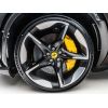 280817