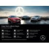 47593