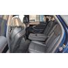 342361