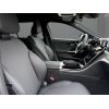 158333