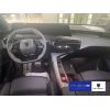 116958