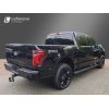 589264