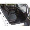 271888