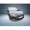 61246