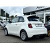 164658