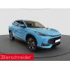 606877