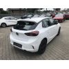 996230