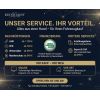 277155