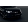 897886