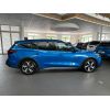 881053