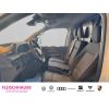 578992