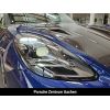 843516