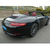 999716