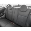 23374