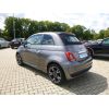981133