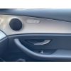 713039