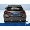 254374