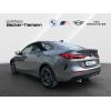732494