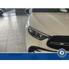 339455