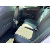 587487