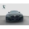 782647