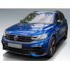 188777