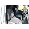 977298