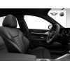 358197