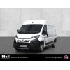396108