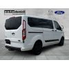 563204