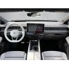 100433