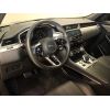 835759