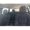 147114