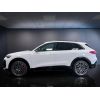 904160