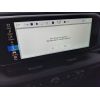587188