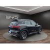 300716