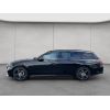109387