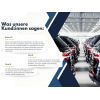 373993
