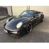 23252