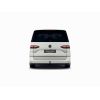 934877